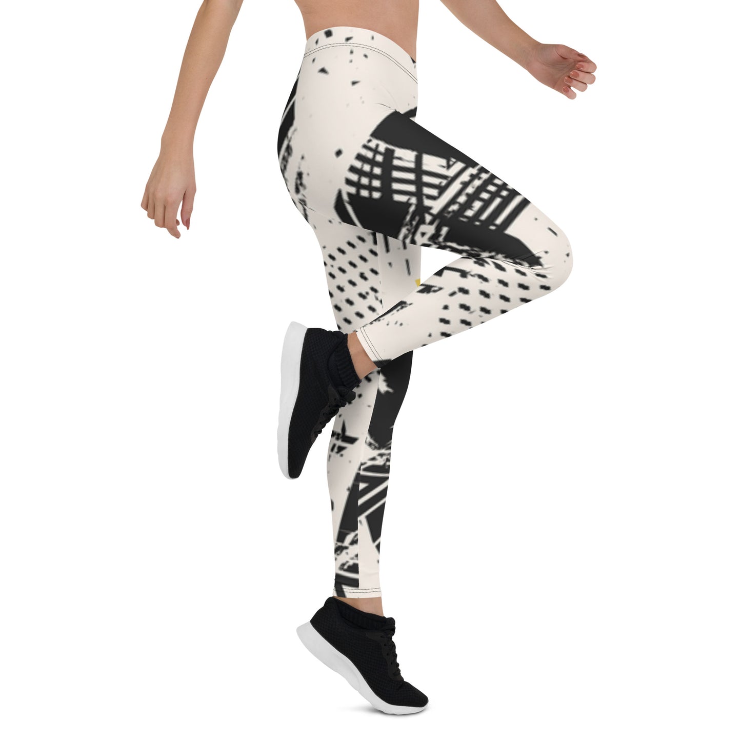 DNTLeggings