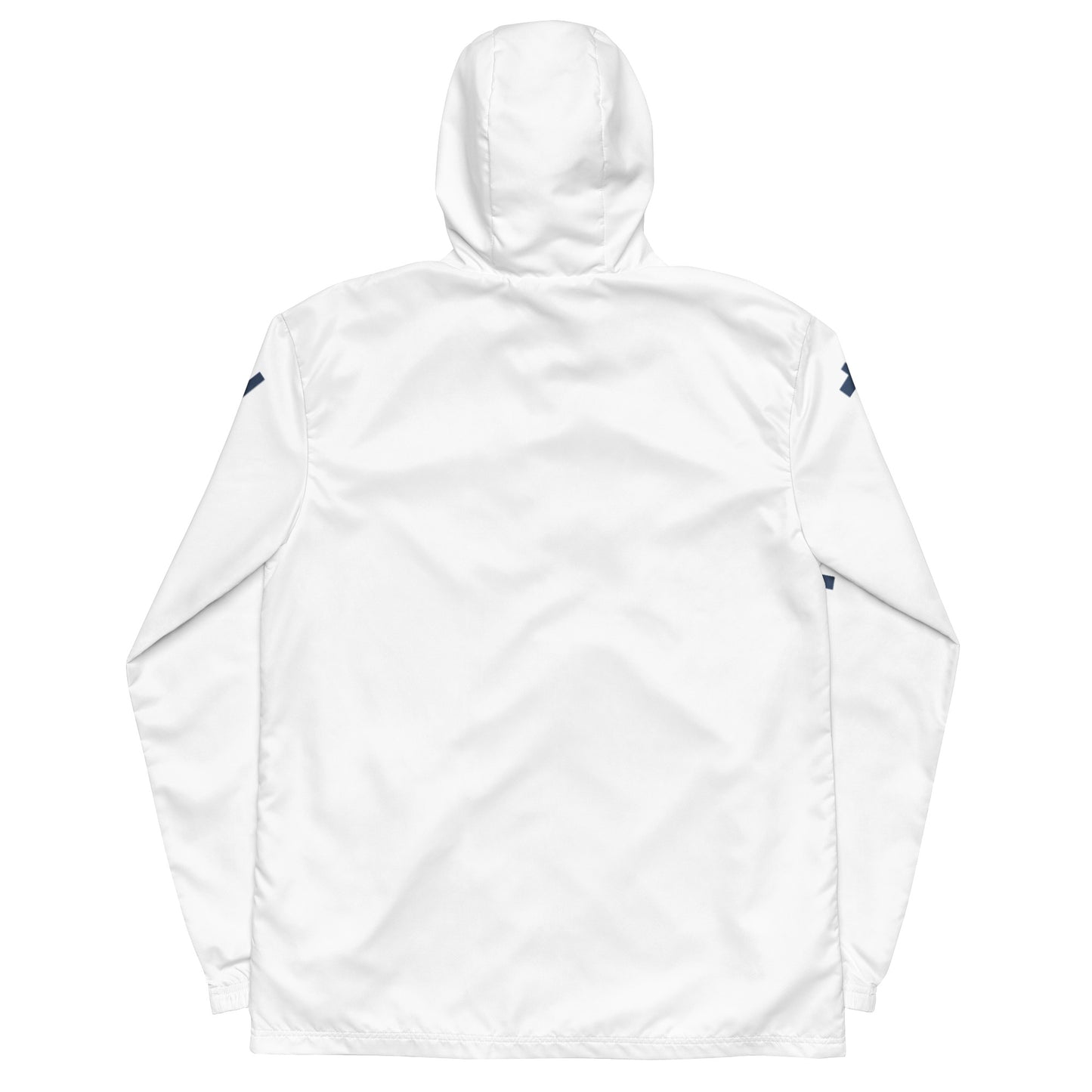 DNT-360 Men’s windbreaker